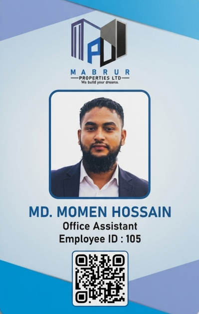 Team Members